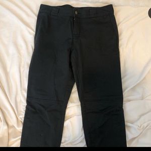 Dickies Work Jeans